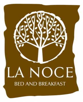 La Noce Bed and Breakfast Chieti